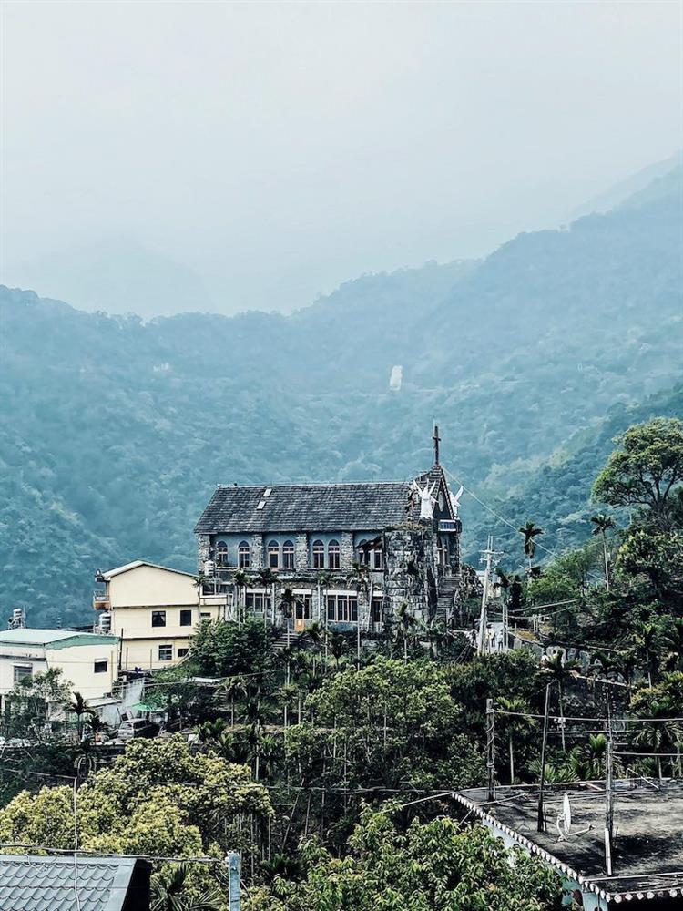 屏東半日遊！「六堆CACAO FARM到霧台岩板巷」在地人的屏北玩樂提案5

