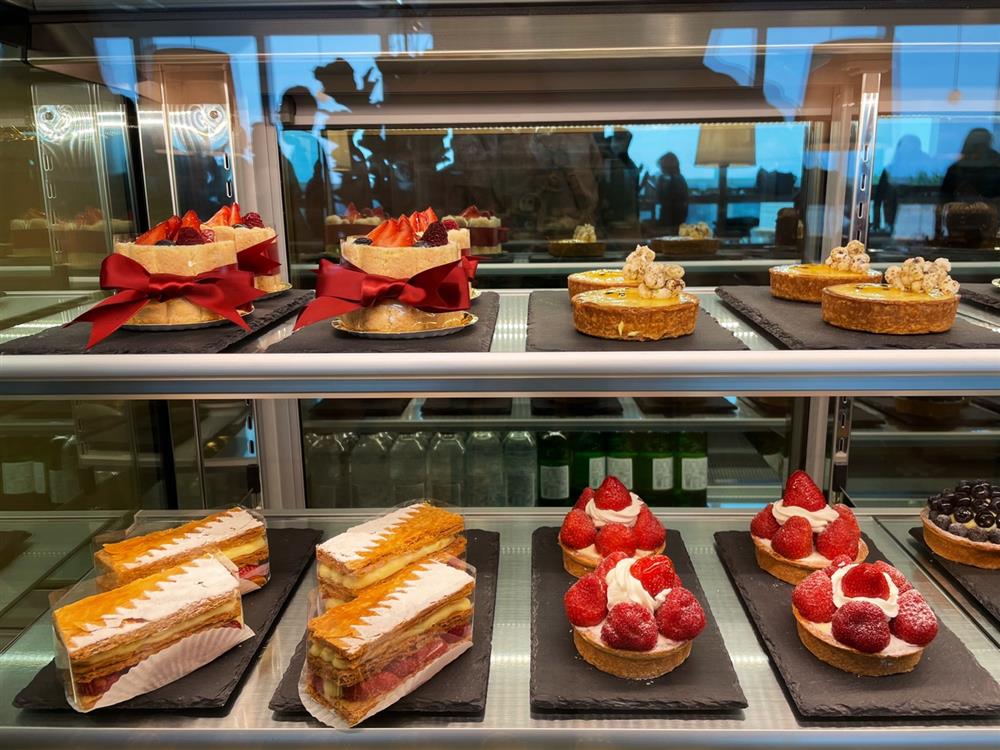 REC COFFEE台中旗艦店！現場5大必訪亮點_04