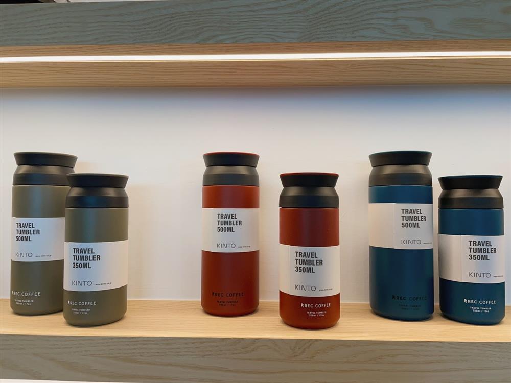 S__69287941REC COFFEE台中旗艦店！現場5大必訪亮點_08