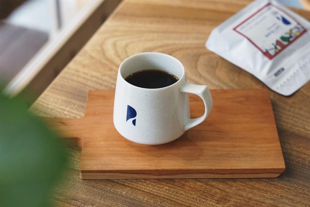 REC COFFEE台中旗艦店！現場5大必訪亮點_03