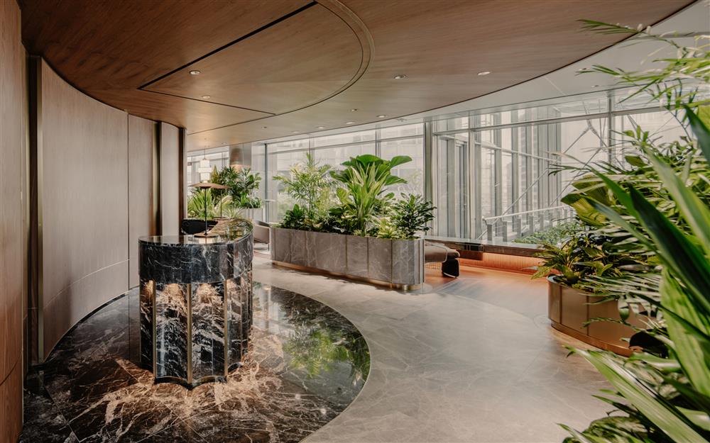 citi-bank-wealth-hub-singapore-banking-conservatory-ministry-of-design_dezeen_2364_col_21