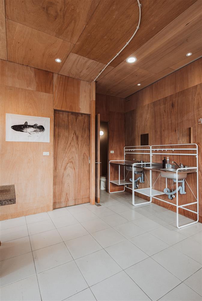 屏東拾五設計「大小港邊」！把私人辦公室變成里民中心_09