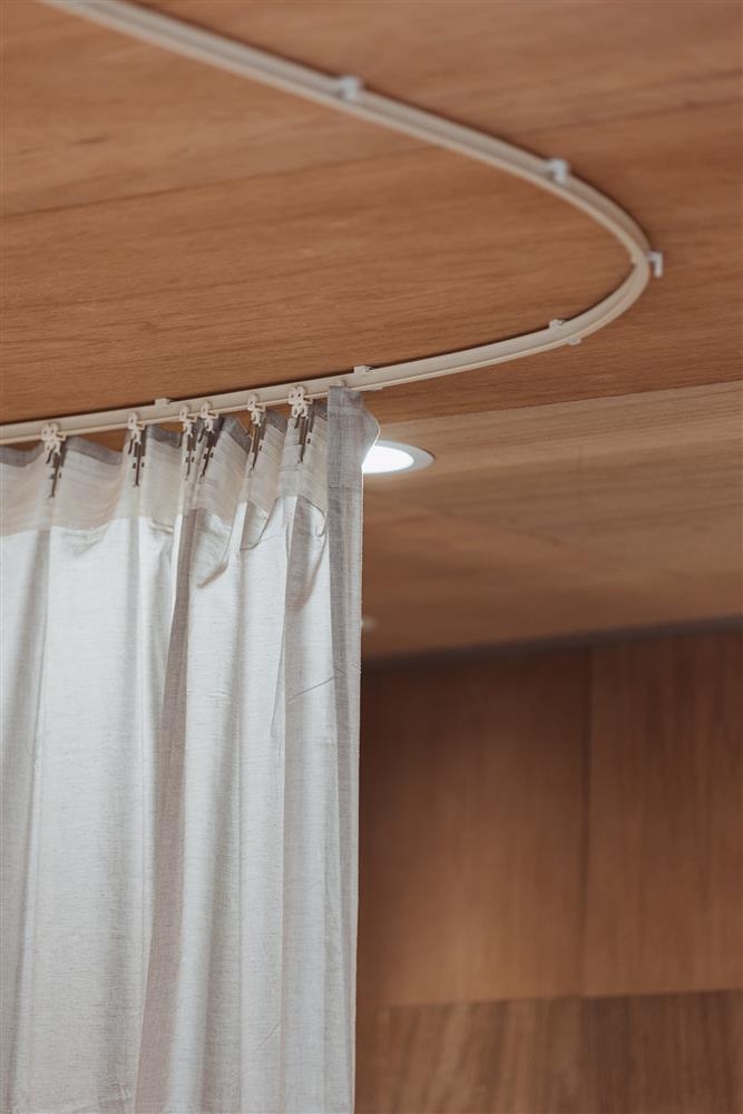 屏東拾五設計「大小港邊」！把私人辦公室變成里民中心_08