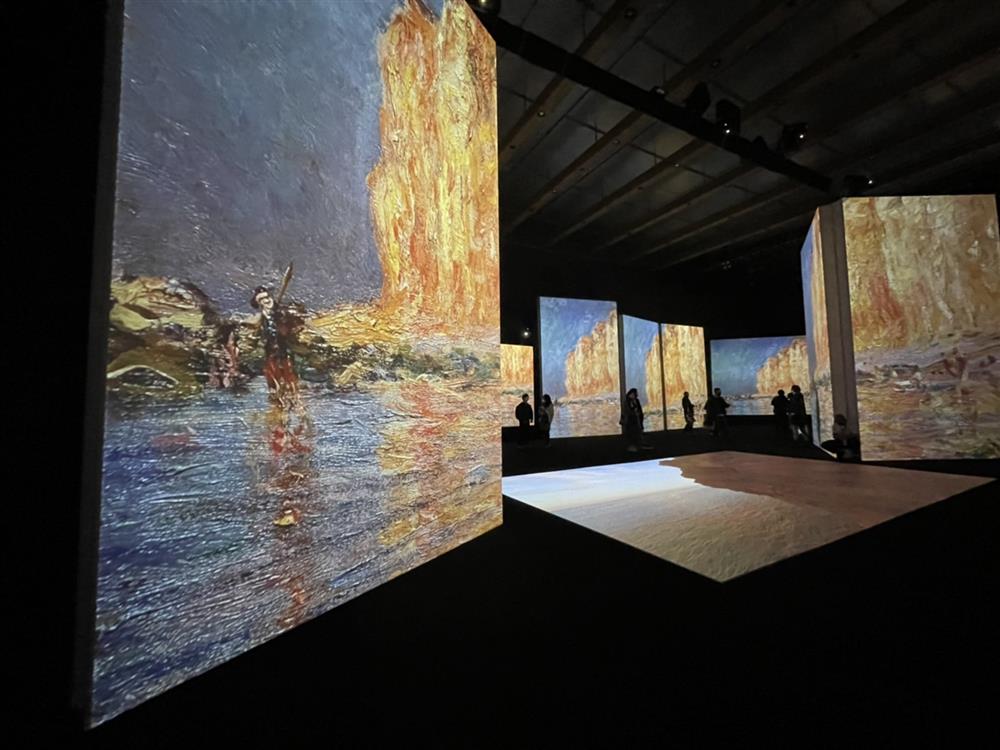 印象莫內光影展台北S__81895430