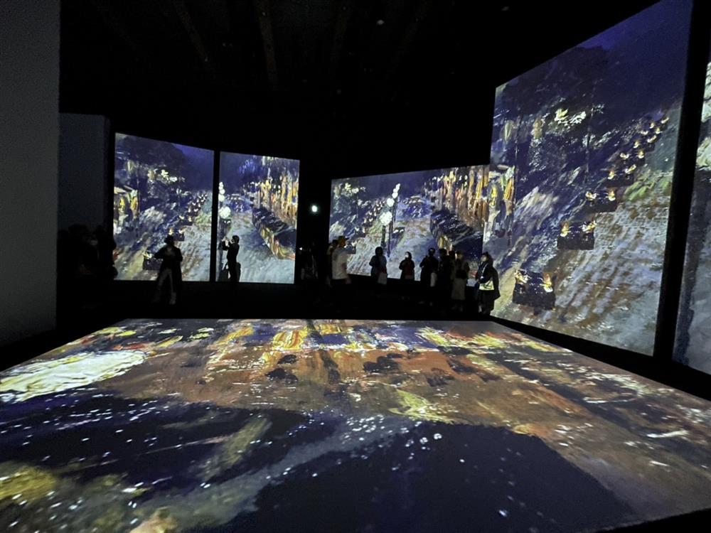 印象莫內光影展台北S__81895438