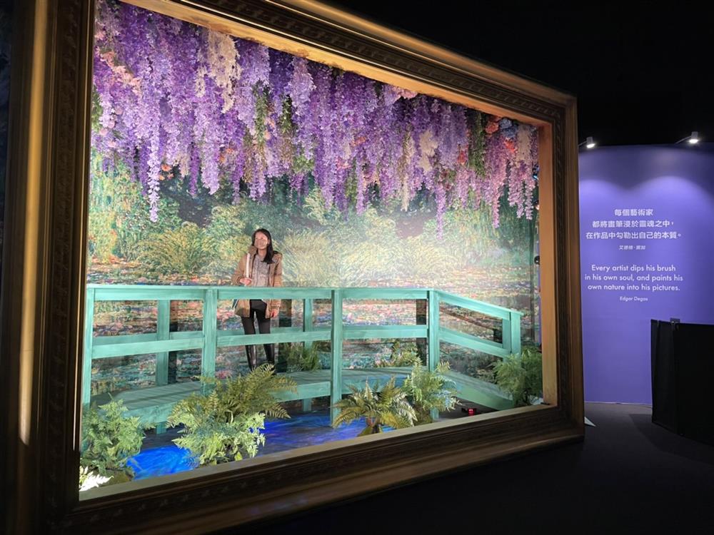 印象莫內光影展台北S__81895441