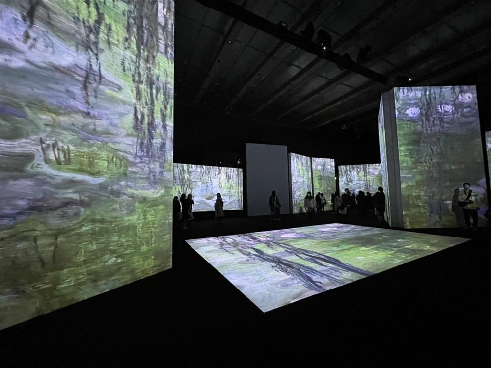 印象莫內光影展台北S__81895431