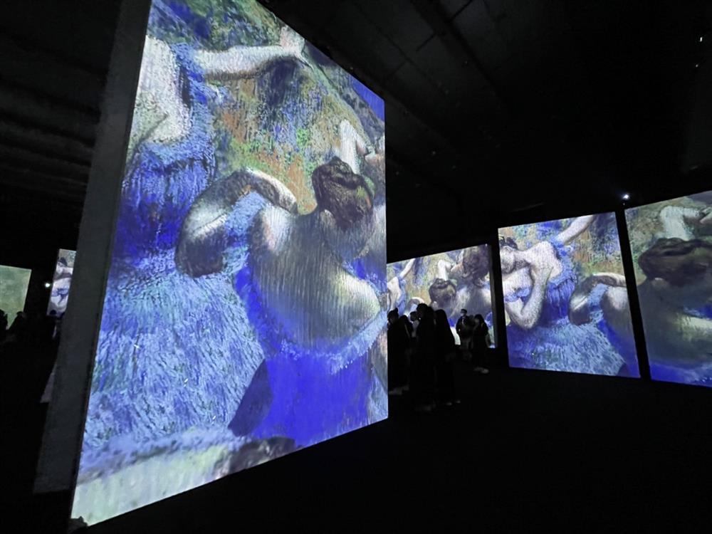 印象莫內光影展台北S__81895435