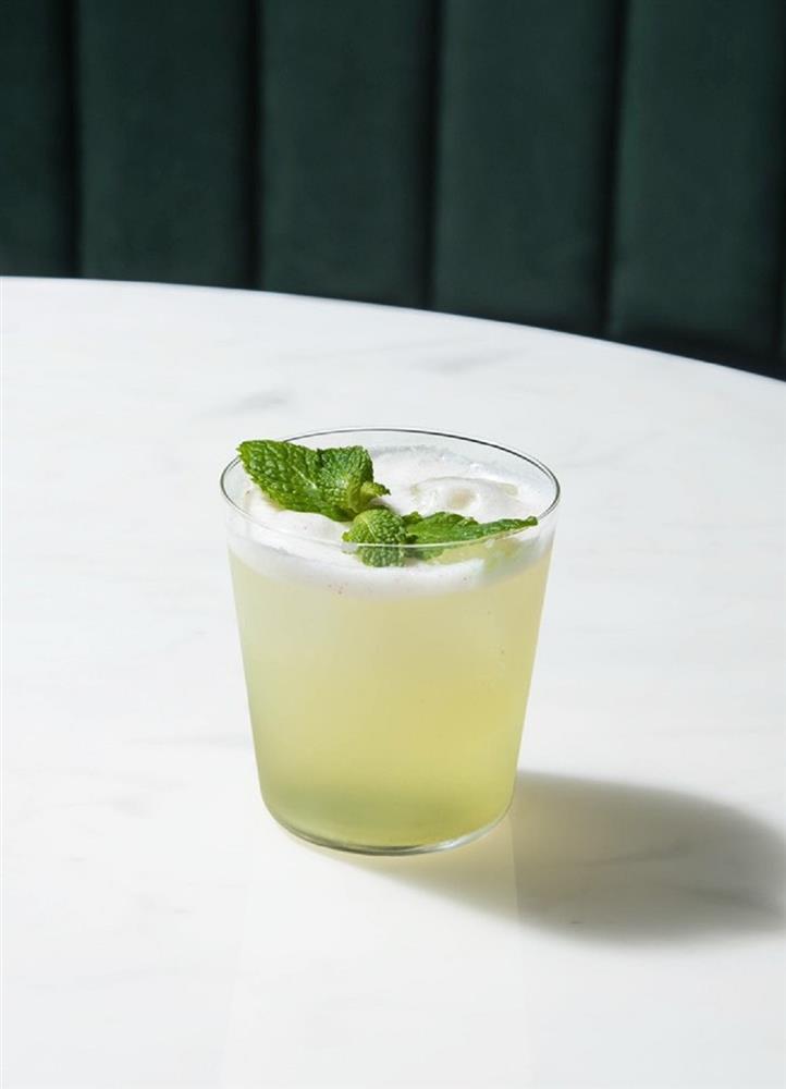 瑪黑餐酒春季新菜12