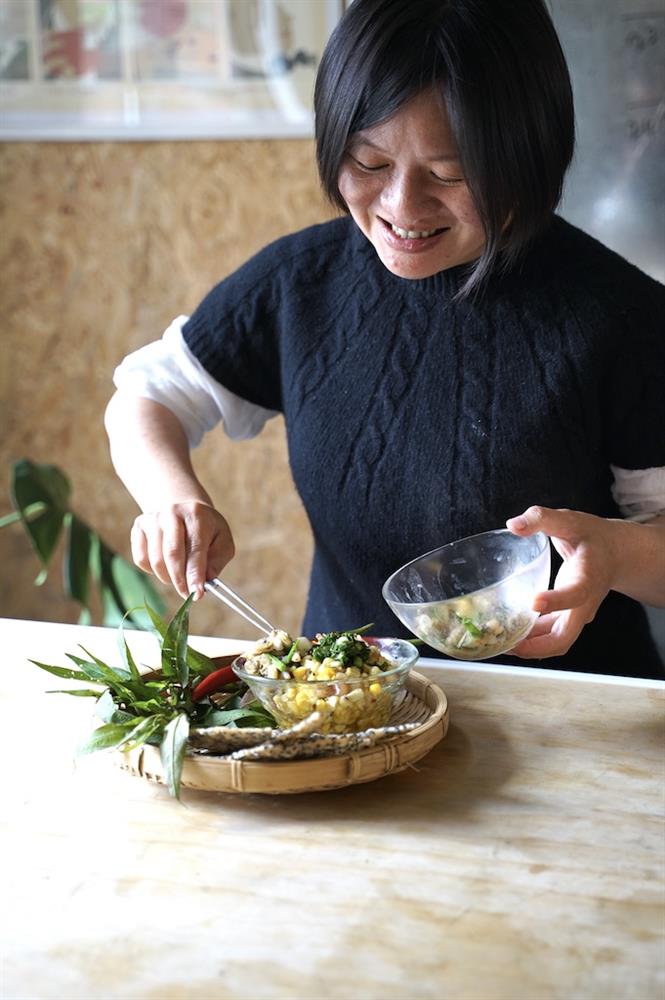 議題廚房－愛ㄉ合作社19