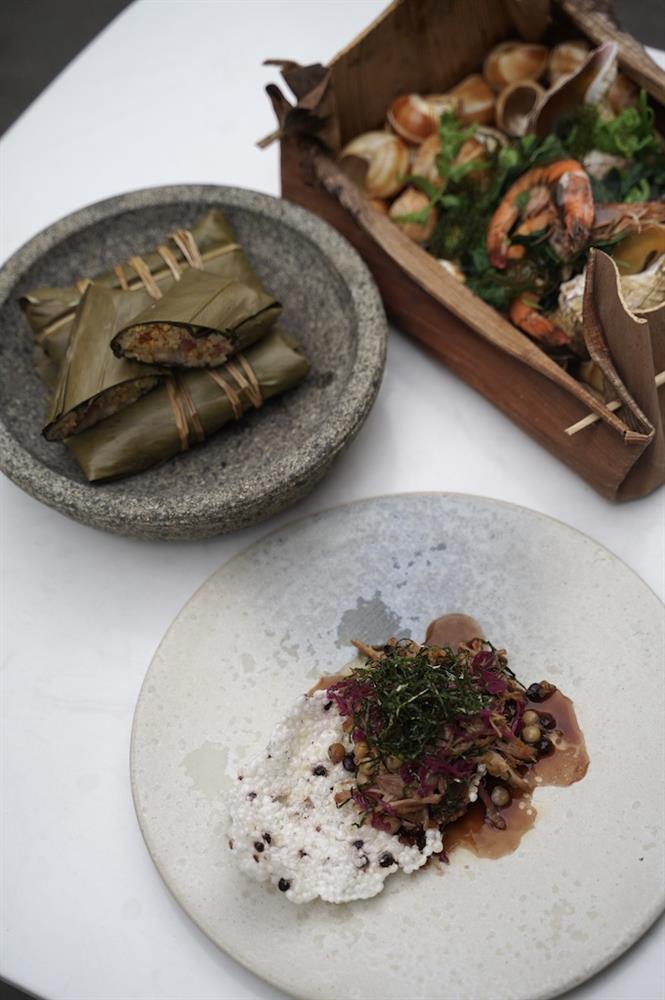 議題廚房－愛ㄉ合作社15