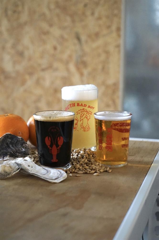 議題廚房－愛ㄉ合作社21