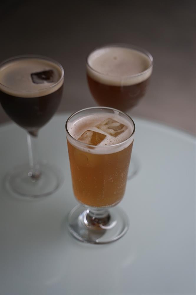 議題廚房－愛ㄉ合作社22