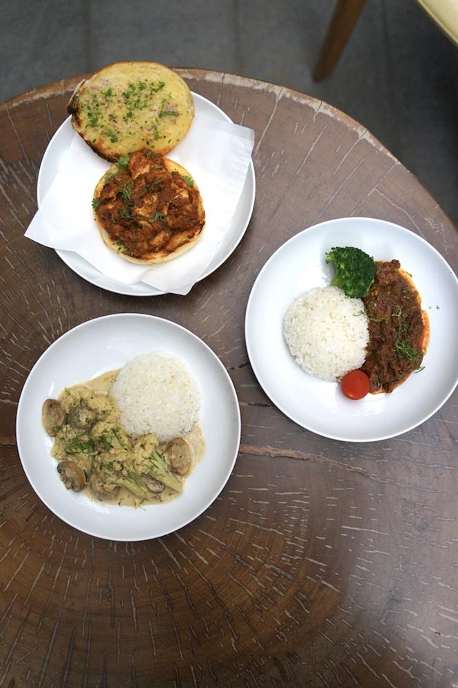 議題廚房－愛ㄉ合作社13