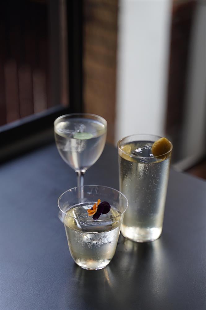 議題廚房－愛ㄉ合作社11