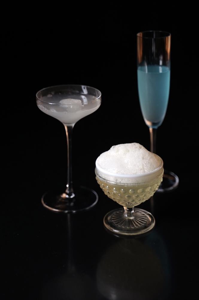 議題廚房－愛ㄉ合作社28