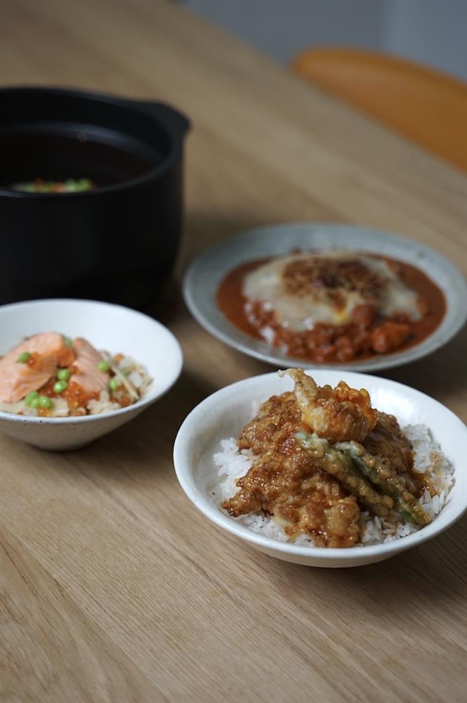 議題廚房－愛ㄉ合作社29