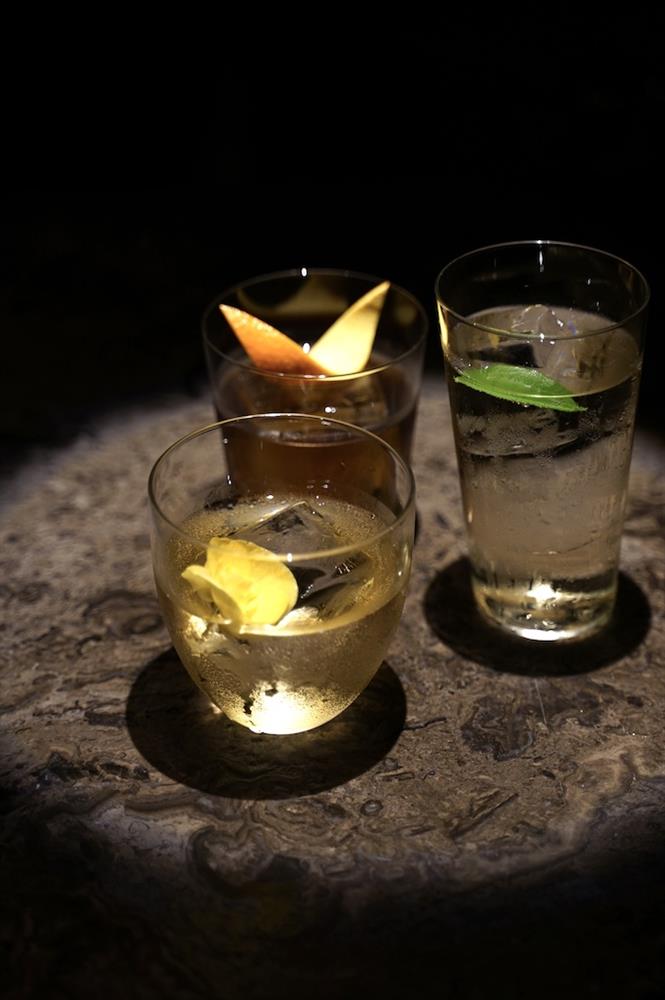 議題廚房－愛ㄉ合作社23