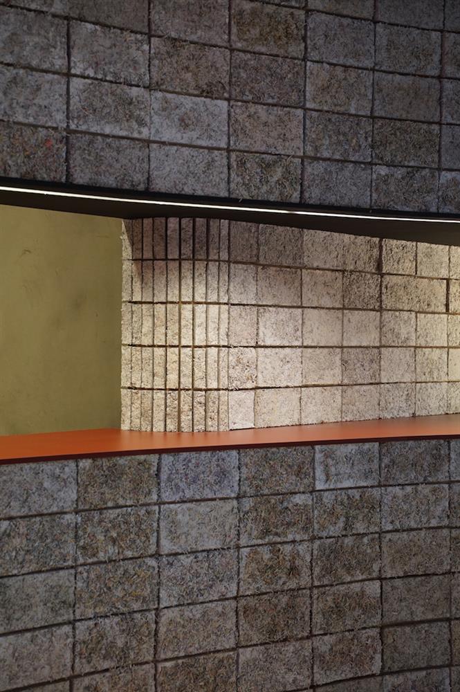 議題廚房－愛ㄉ合作社2