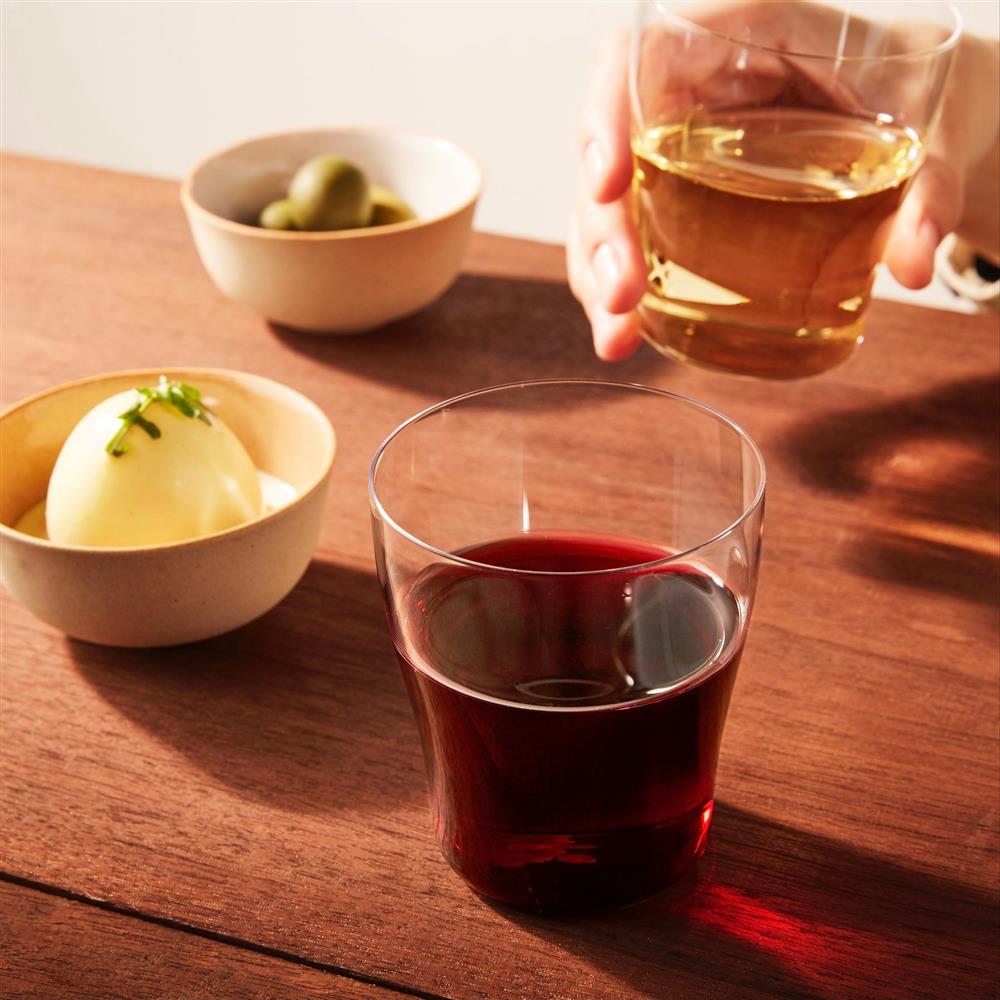 藍瓶咖啡澀谷店05