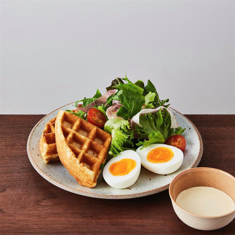 藍瓶咖啡澀谷店03