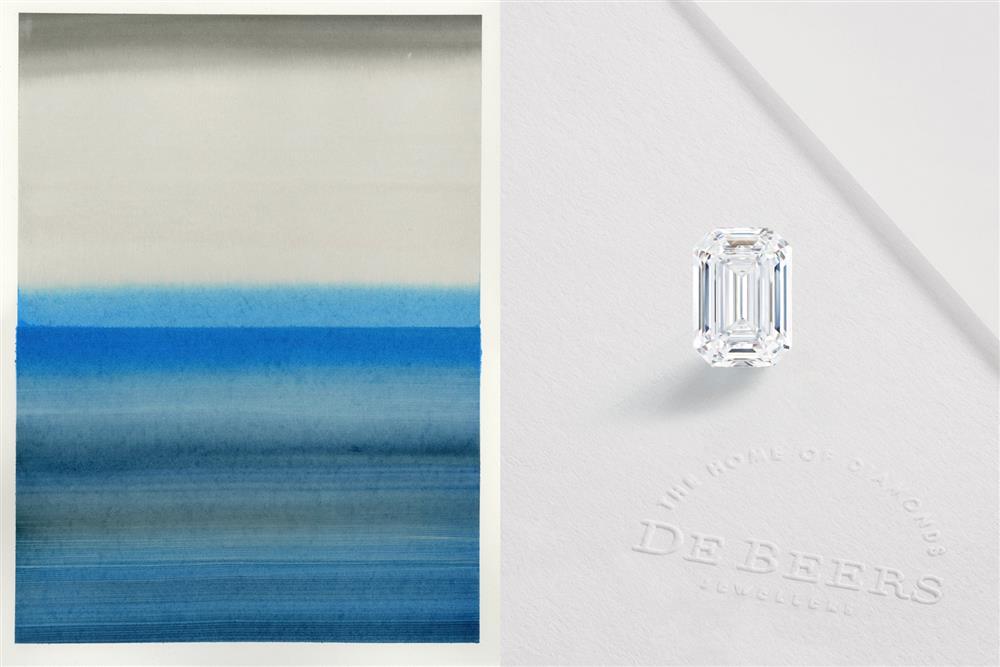 De Beers全新「The 1888 Master Diamonds」系列_04