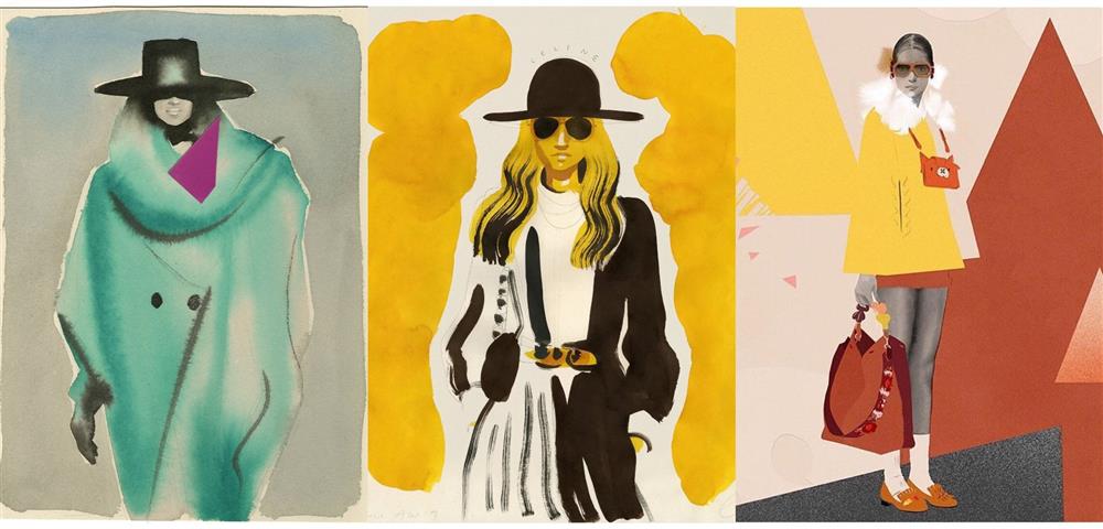 Cecilia Carlstedt_06