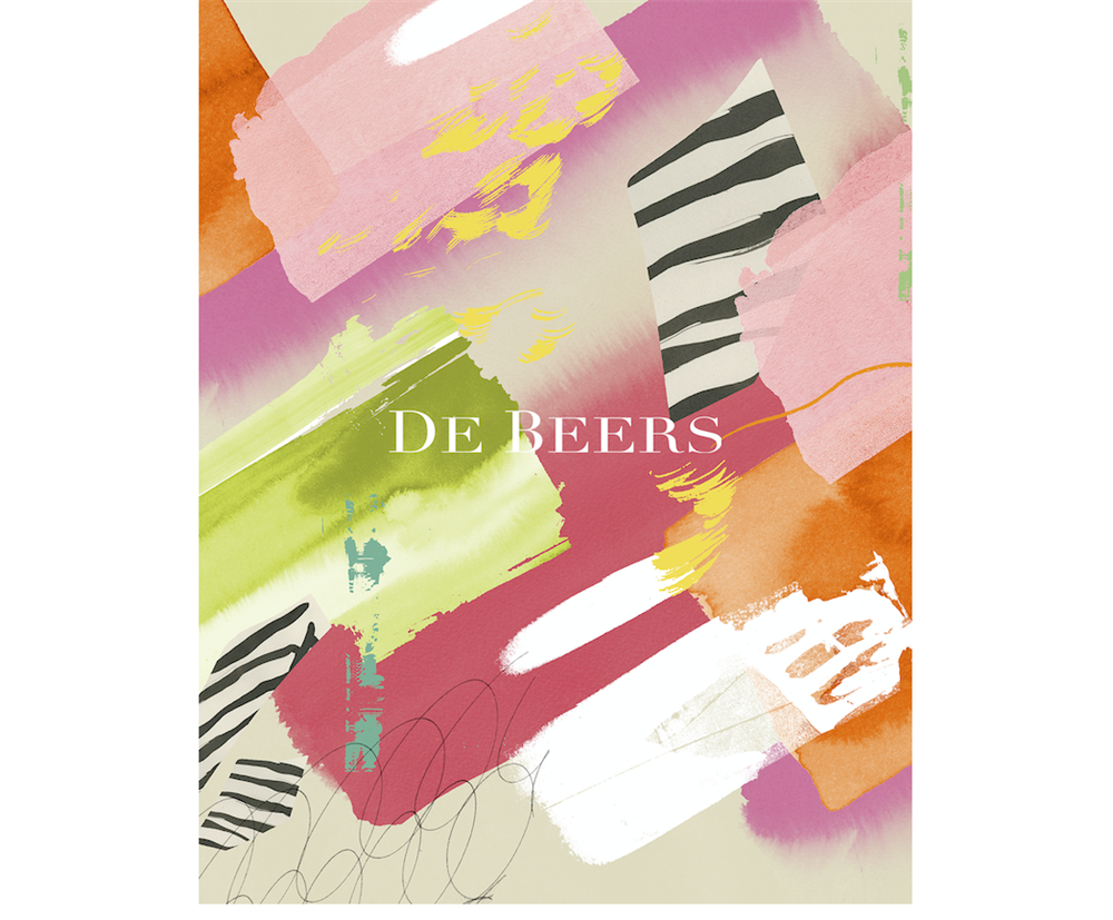 Cecilia Carlstedt_05