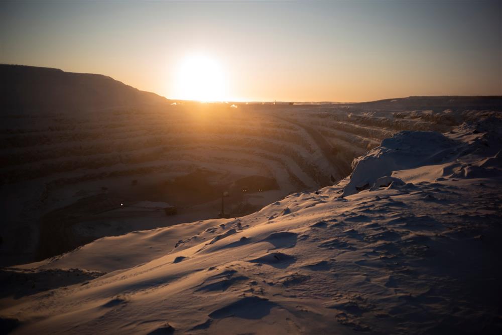 De Beers全新「The 1888 Master Diamonds」系列_09