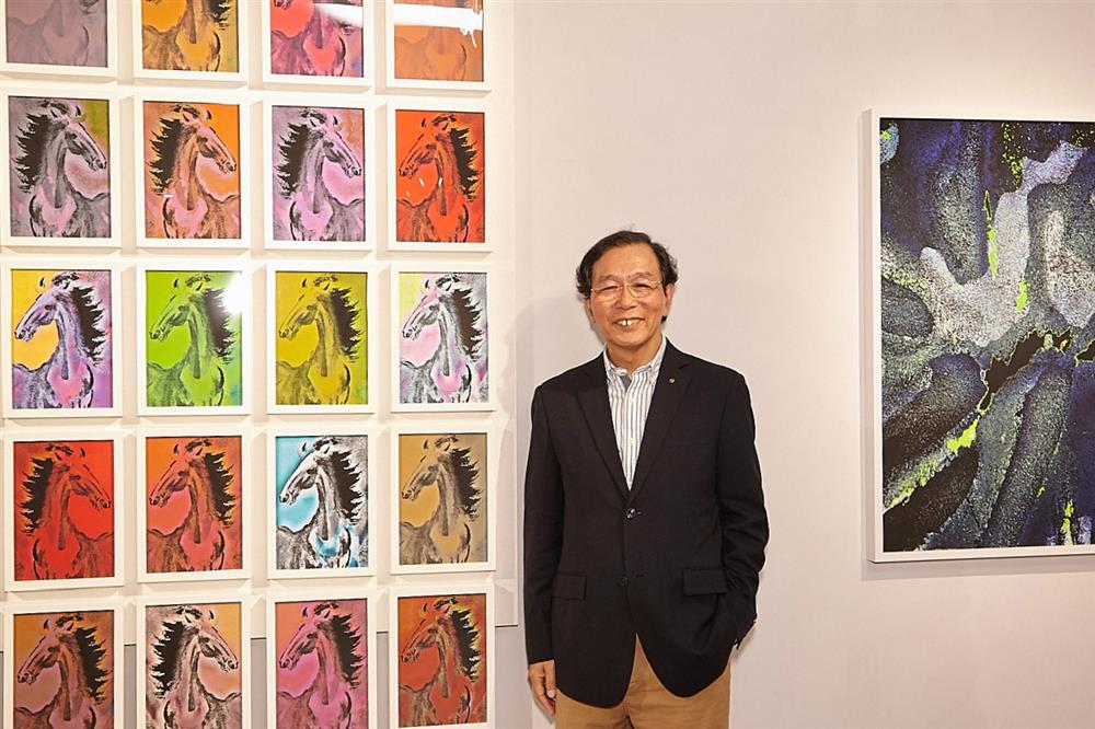 02.藝術家張忠弘