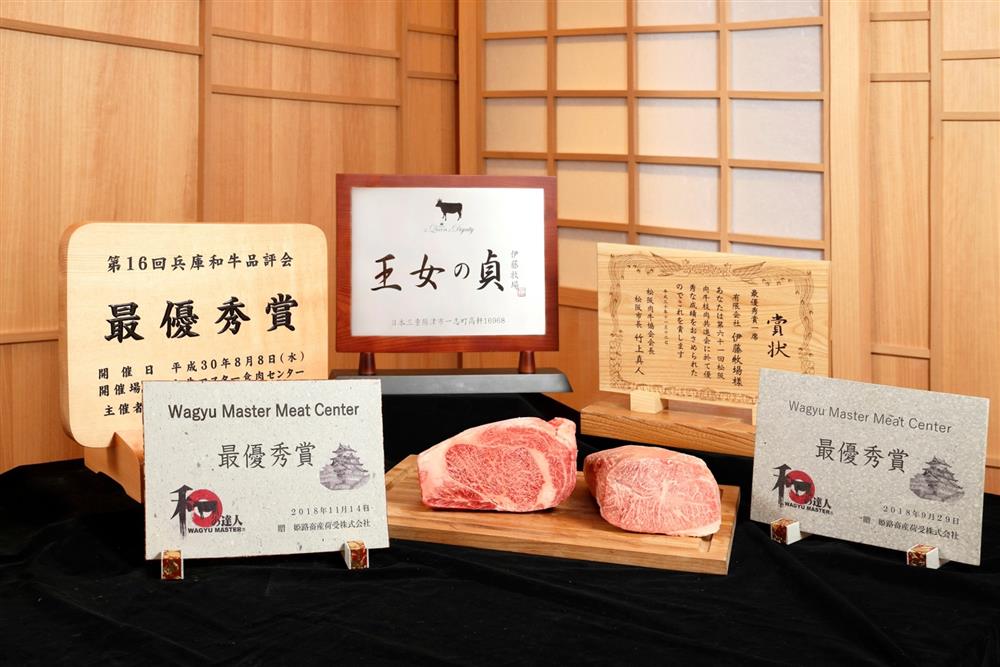 樂軒和牛專門店高雄萬豪酒店登場_10 樂軒和牛專門店高雄萬豪酒店登場_10