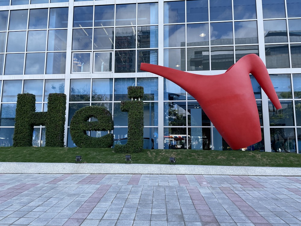 IKEA宜家家居內湖店02