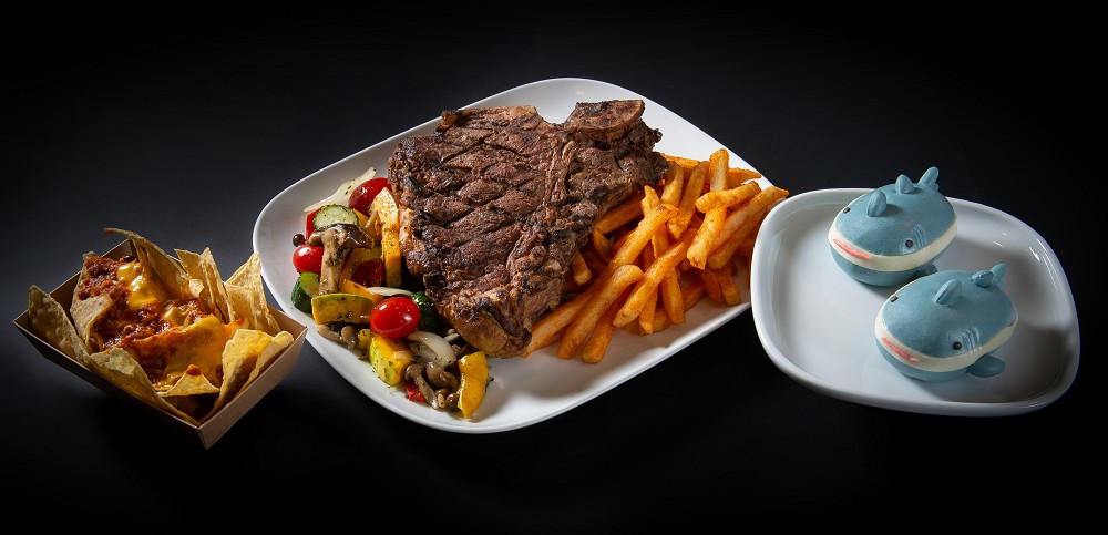 IKEA宜家家居內湖店11