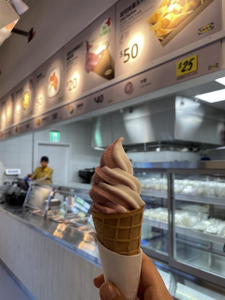 IKEA宜家家居內湖店10