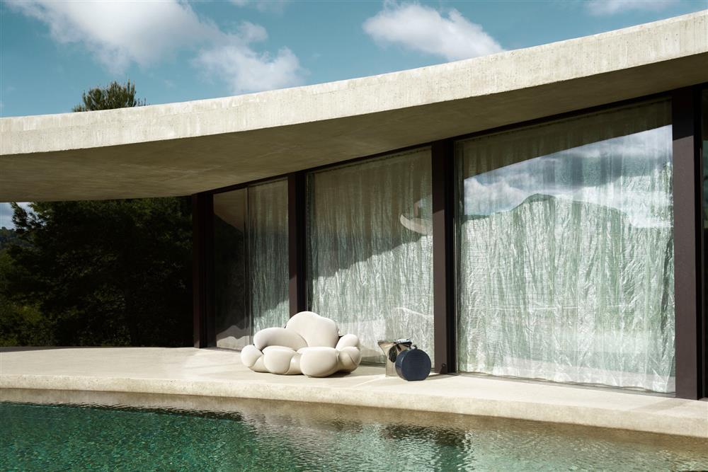 LV Objets Nomades家具家飾藝術展_01