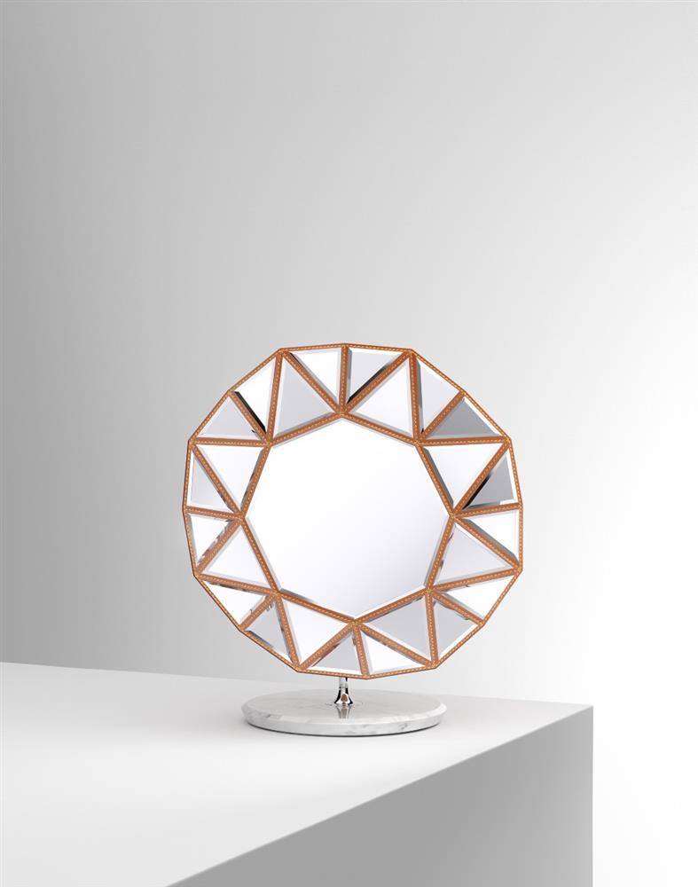 LV Objets Nomades家具家飾藝術展_08