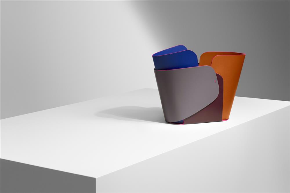 LV Objets Nomades家具家飾藝術展_07