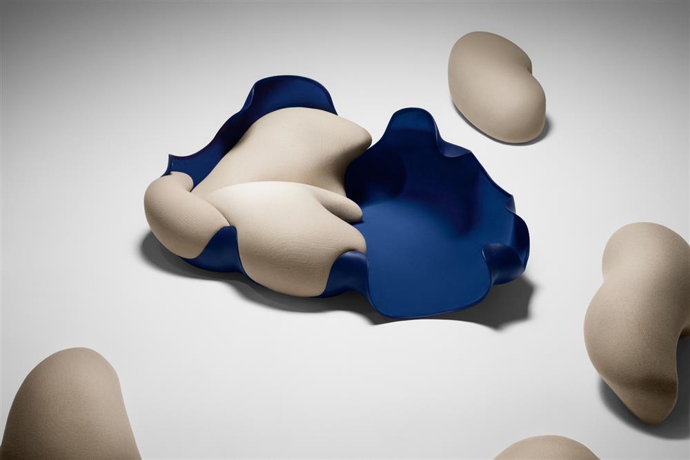 LV Objets Nomades家具家飾藝術展_05