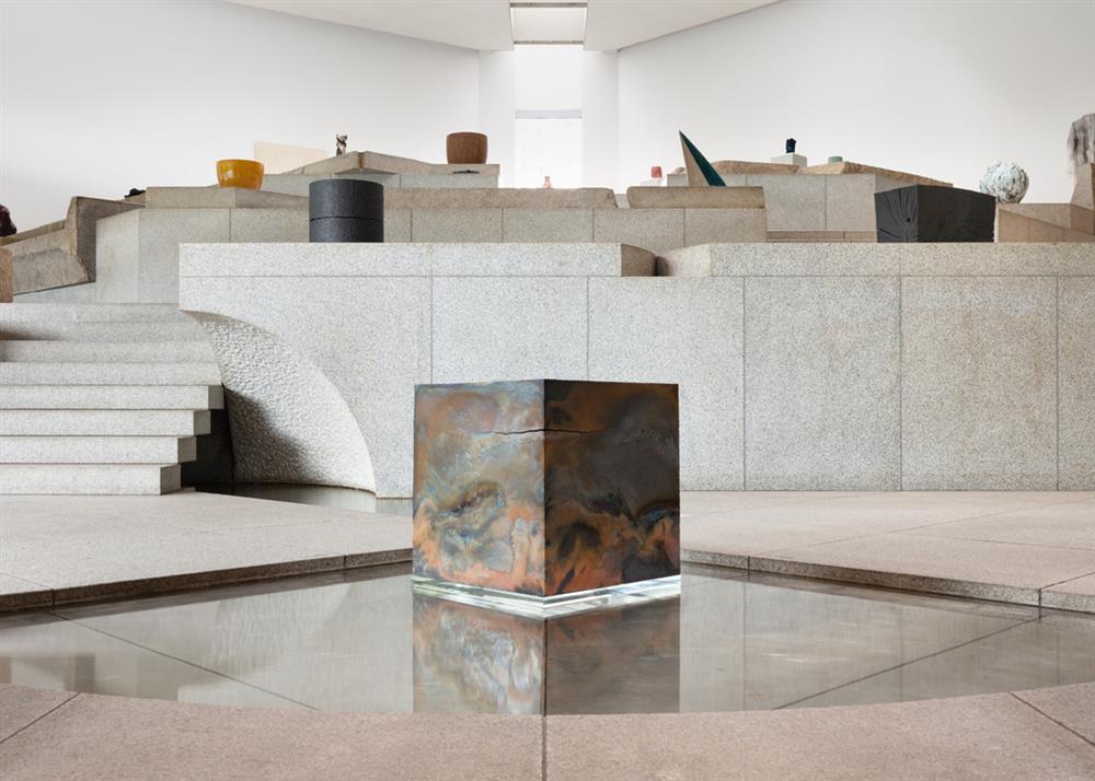 2021 LOEWE工藝獎_03