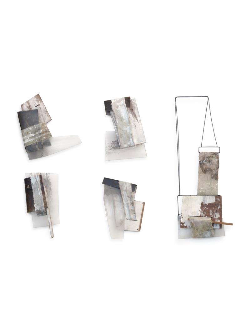 2021 LOEWE工藝獎_08