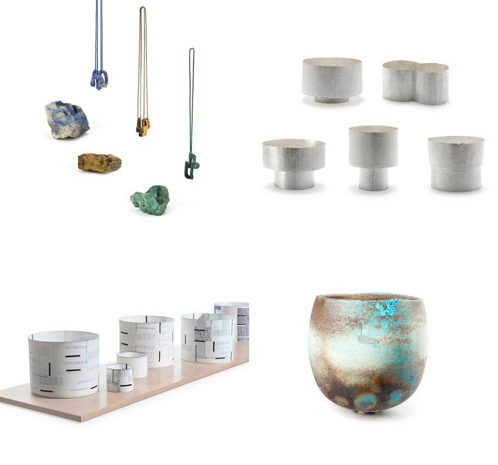 2021 LOEWE工藝獎_06