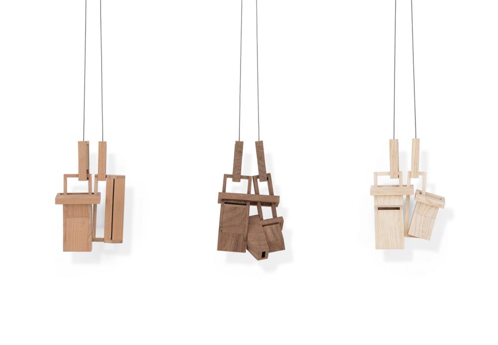 2021 LOEWE工藝獎_09