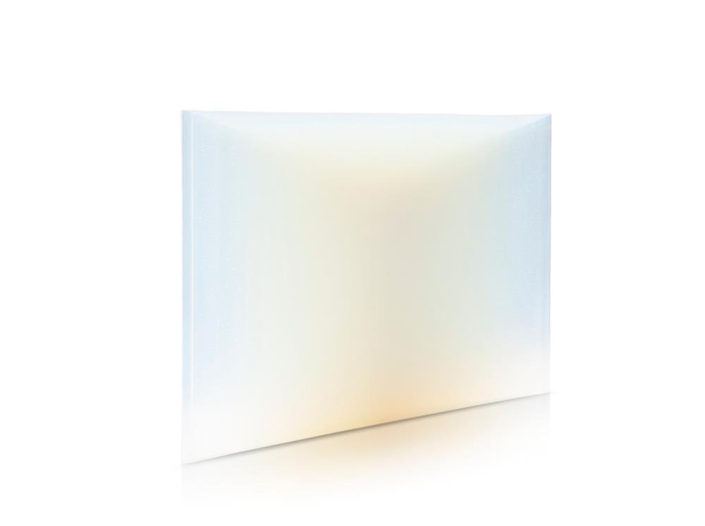 2021 LOEWE工藝獎_10