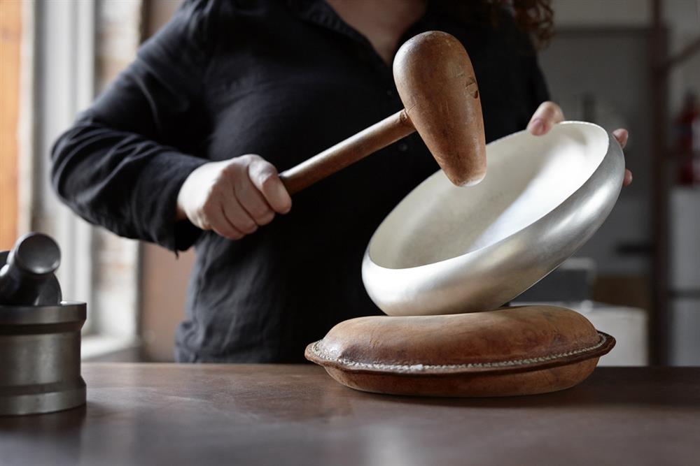 2021 LOEWE工藝獎_02