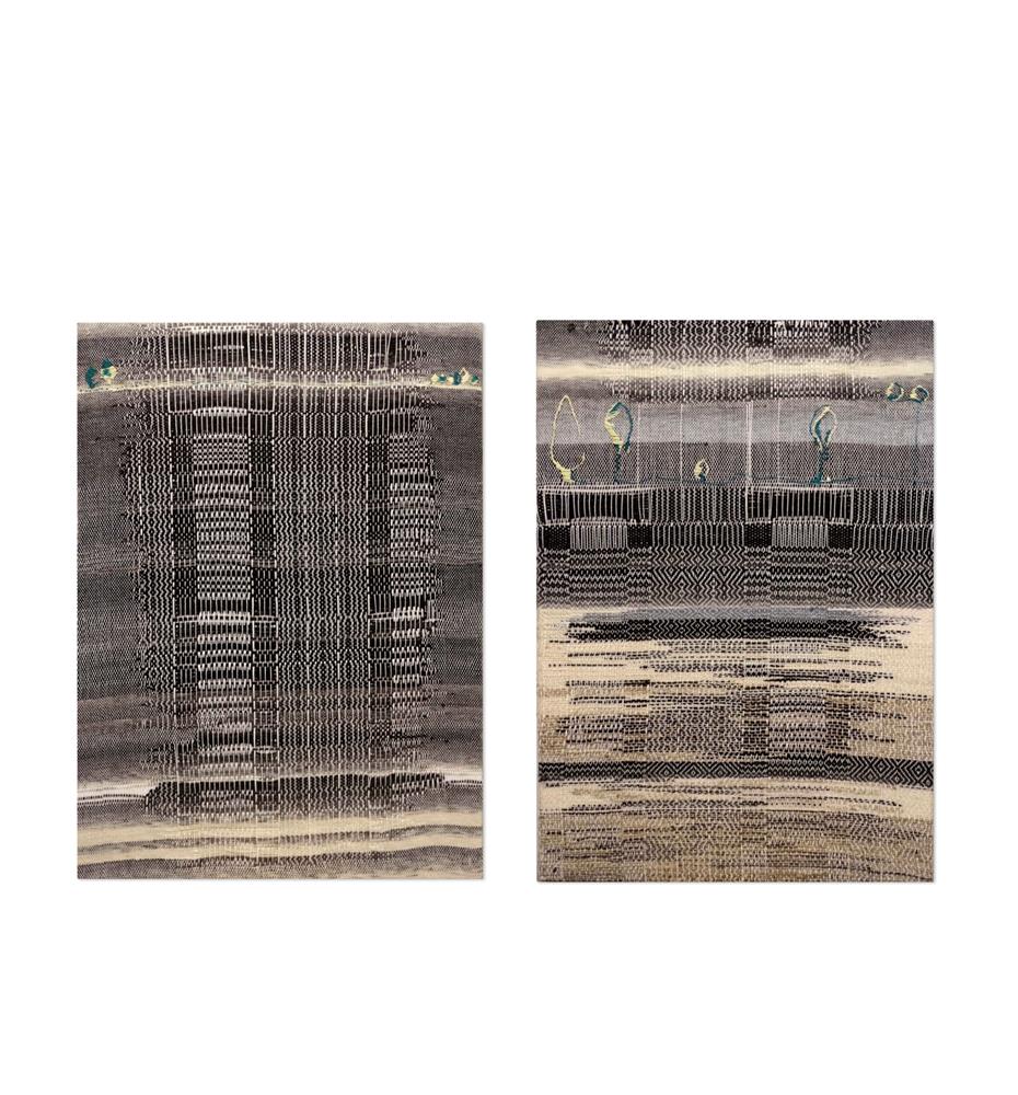 2021 LOEWE工藝獎_07