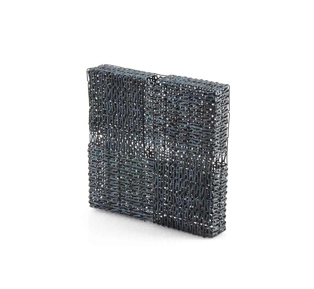 2021 LOEWE工藝獎_11