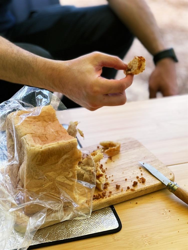 CAFE!n X SAKI moto bakery_03 CAFE!n X SAKI moto bakery_03