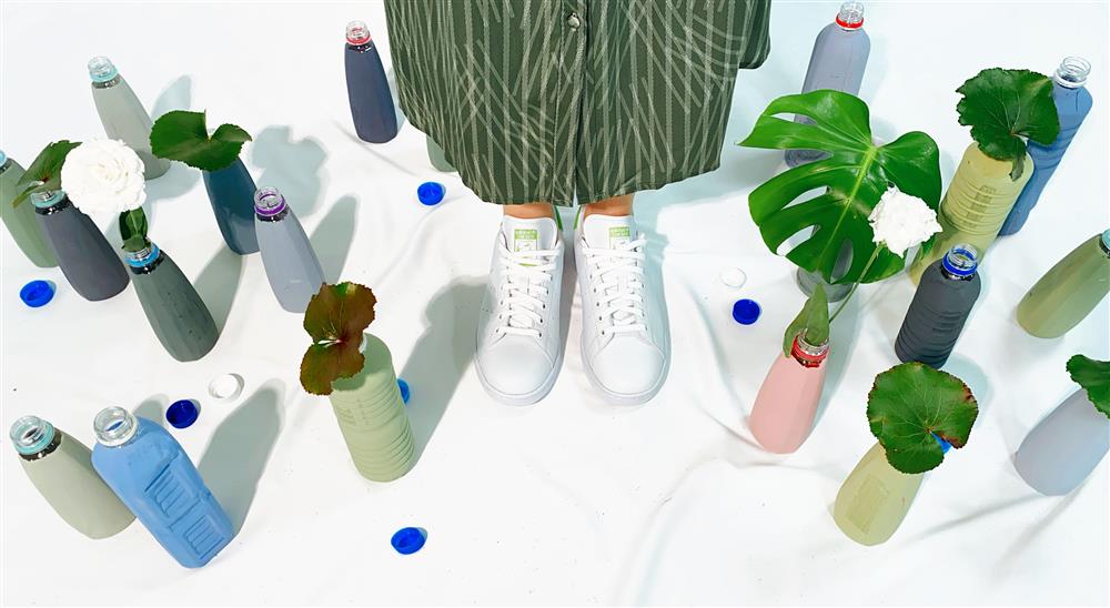 adidas Originals推出「Mylo蘑菇皮革」鞋_04 adidas Originals推出「Mylo蘑菇皮革」鞋_04