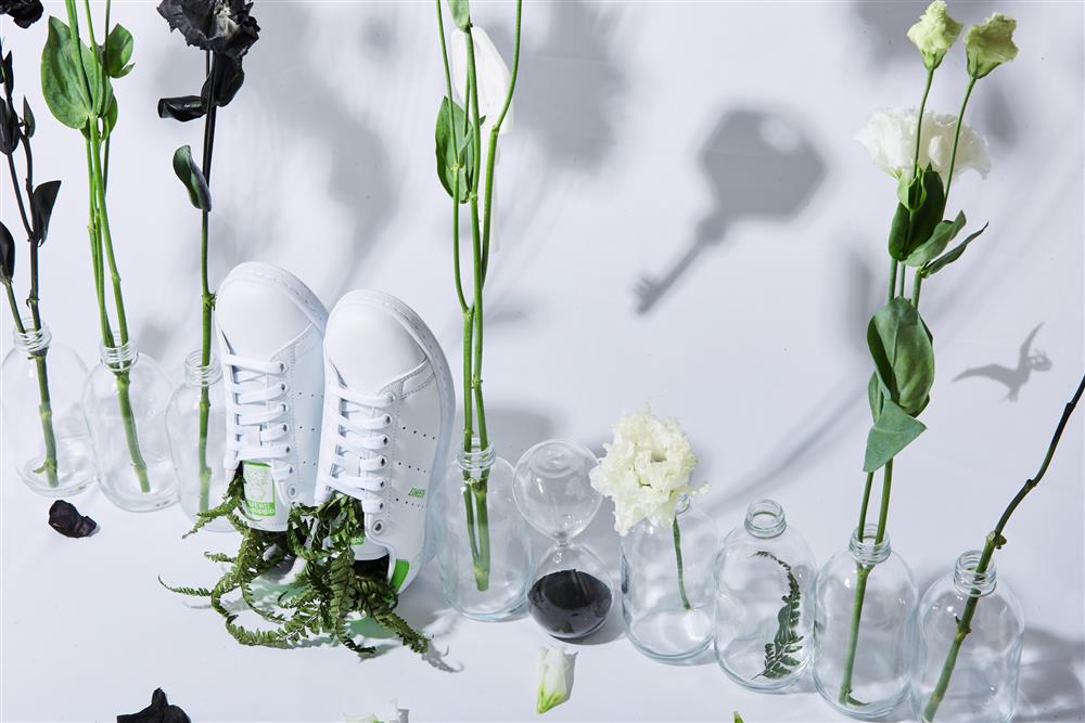 adidas Originals推出「Mylo蘑菇皮革」鞋_03 adidas Originals推出「Mylo蘑菇皮革」鞋_03