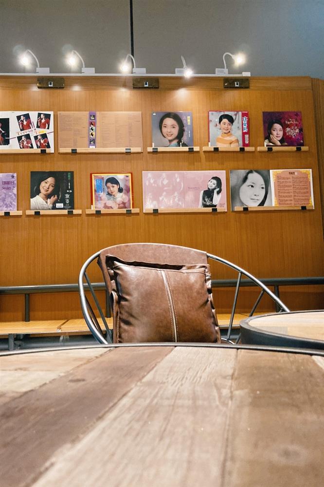 新北閱讀節「你用『XX』讀新北」特展_14